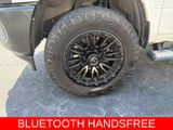 Used 2022 Ram 3500 Truck