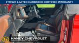 Used 2022 Ford Bronco SUV