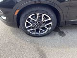 Used 2023 Chevrolet Blazer SUV