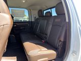 New 2026 Ram 3500 Truck