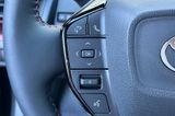 New 2026 Toyota Prius Plug-in Hybrid Sedan