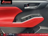 Used 2022 Toyota Highlander SUV