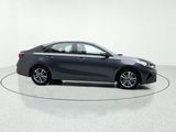 Used 2023 Kia Forte Sedan