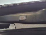 Used 2023 Toyota RAV4 SUV
