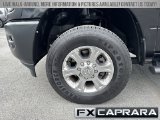 Used 2025 Ram 2500 Truck