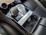 Used 2021 Land rover Range Rover Velar SUV