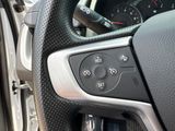 Used 2022 GMC Terrain SUV