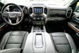 Used 2021 GMC Sierra 1500 Truck