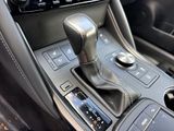 Used 2023 Lexus IS Sedan