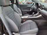Used 2024 Dodge Hornet SUV
