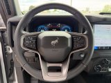 New 2026 Ford Bronco SUV