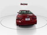 Used 2024 Toyota Camry Hybrid Sedan