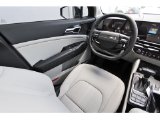 New 2026 Kia Sportage SUV