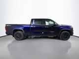 Used 2023 Toyota Tundra Truck