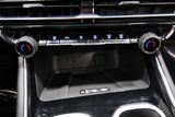Used 2024 Chevrolet Traverse SUV