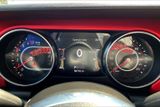 Used 2020 Jeep Gladiator Truck
