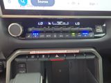 Used 2026 Toyota Sequoia SUV