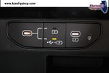 New 2026 Kia Sorento SUV