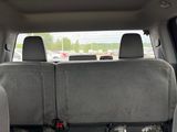 Used 2022 GMC Sierra 1500 Truck