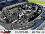 Used 2022 Dodge Durango SUV