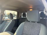 Used 2017 Ram 1500 Truck