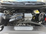Used 2022 Jeep Wagoneer SUV