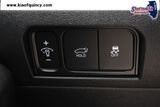 New 2026 Kia Sorento Hybrid SUV