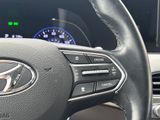 Used 2020 Hyundai Palisade SUV