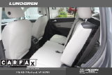 Used 2019 Volkswagen Tiguan SUV