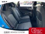 Used 2024 Kia Soul Hatchback