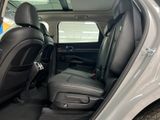 New 2026 Kia Sorento SUV