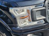 Used 2020 Ford F-150 Truck
