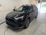 Used 2024 Toyota RAV4 Hybrid SUV