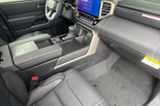 New 2026 Toyota Sequoia SUV