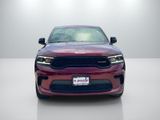 Used 2025 Dodge Durango SUV