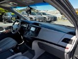 Used 2014 Toyota Sienna Van