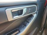 Used 2021 Ford Explorer SUV