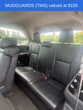 Used 2025 Toyota Grand Highlander SUV