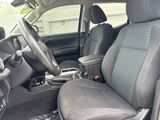 Used 2023 Toyota Tacoma Truck