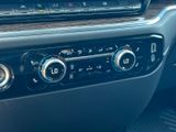 Used 2024 GMC Sierra 1500 Truck