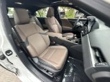 Used 2024 Lexus ES Sedan