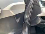 Used 2023 Toyota RAV4 SUV