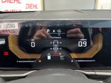 New 2026 Kia Sportage SUV