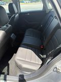 Used 2024 Volkswagen Jetta Sedan