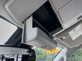 Used 2019 Toyota Tundra Truck