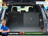 Used 2024 Lexus TX SUV