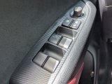 Used 2017 Mazda CX-3 SUV