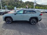 Used 2019 Toyota RAV4 SUV