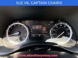 Used 2022 Toyota Highlander SUV