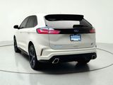 Used 2020 Ford Edge SUV